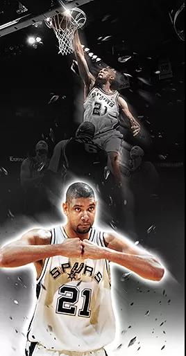 湖人惨败，詹姆斯赛后暗示球权分配有问题，没有打出团队篮球（湖人遭大败，詹姆斯赛后暗指球权失衡，团队配合乏力）