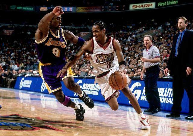 卖奖杯、卖主力、等收购，破产后的球队何去何从（破产之后：卖奖杯、清主力、待收购的球队路在何方）