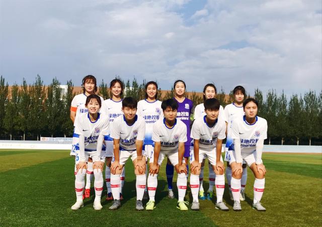 中超赛程更新：关注榜首之争,（中超新赛程出炉 聚焦榜首对决）