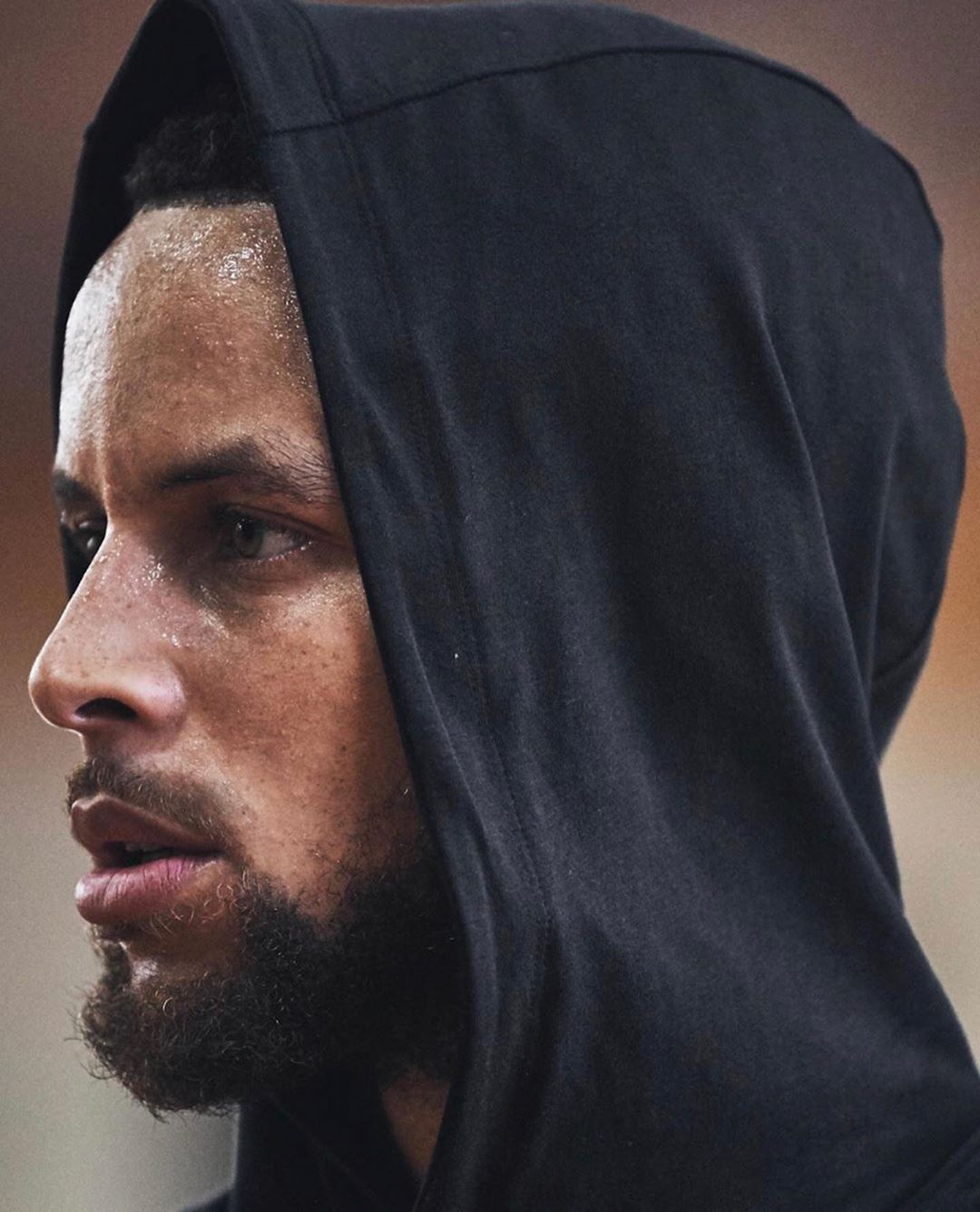 英媒：若塔两个孩子将在周末利物浦vs狼队的比赛中担任球童（英媒：若塔的两个孩子将于本周末利物浦对阵狼队时出任球童）