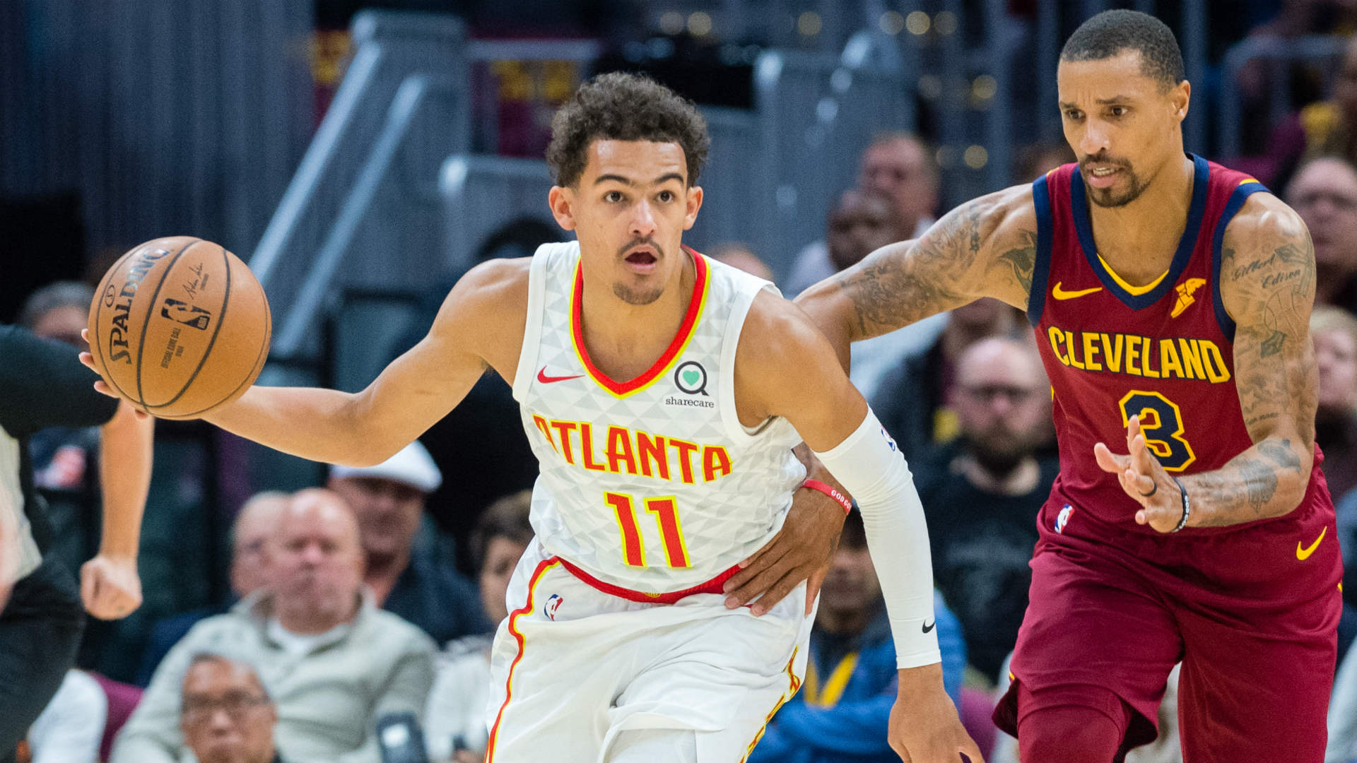 媒体人：戴琳已还清欠去世球迷的钱，并多给了5000多（媒体人称戴琳已结清对已故球迷的欠款，并额外支付5000余元）