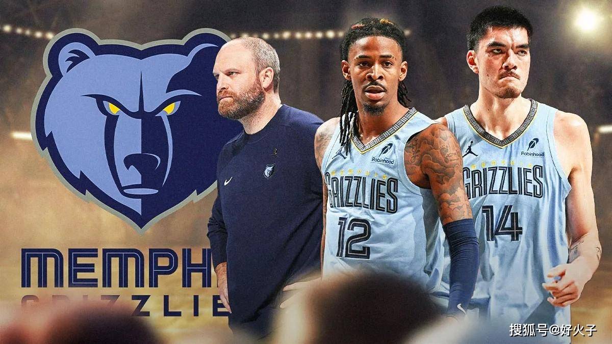 38岁后单赛季为意甲升班马攻入至少4球，瓦尔迪是历史第二人（年满38岁后单季为意甲升班马至少进4球，瓦尔迪位列历史第二）