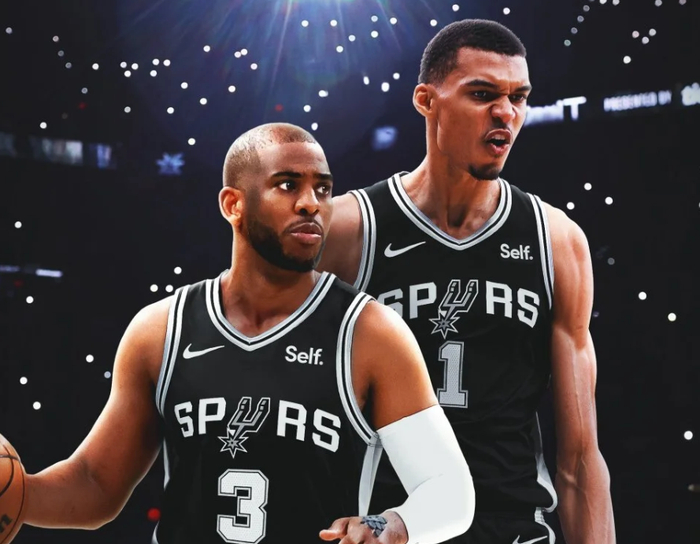 大气！德慕尼黑教练承诺：将带着国足打进2030世界杯（豪言！慕尼黑主帅立誓：率国足闯进2030年世界杯）