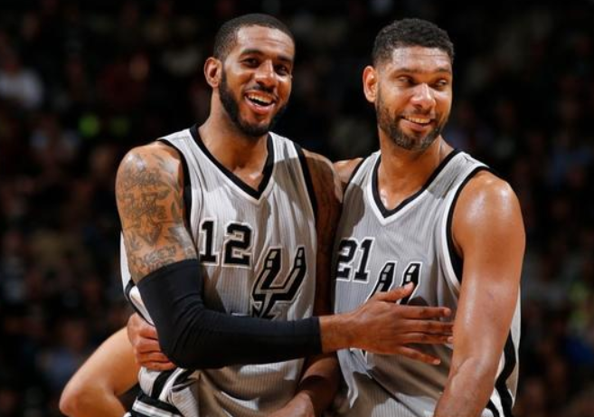 杨瀚森连续多场遭DNP，大量球迷开始退票（杨瀚森连续缺席比赛引发退票潮）