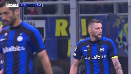 25球追平C罗，姆巴佩是赛季前20场进球最多的皇马球员（姆巴佩前20场轰25球，追平C罗成皇马同期进球第一人）