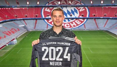 数据占优，拜仁对阿森纳5场不败，14次交手赢下8场（数据优势明显：拜仁近5次对阵阿森纳保持不败，14次交锋斩获8胜）