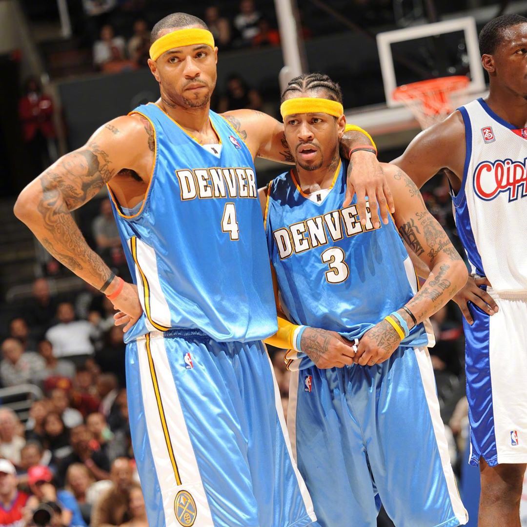 杨百翰大学22分大逆转，状元大热迪班萨轰28+9+6（杨百翰大学逆转22分劣势，状元热门迪班萨砍下28分9篮板6助攻）