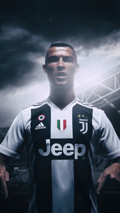 塞门约：久保建英是日本队最具威胁的球员，他真的非常出色（塞门约称久保建英是日本队最大威胁，表现极其出色）