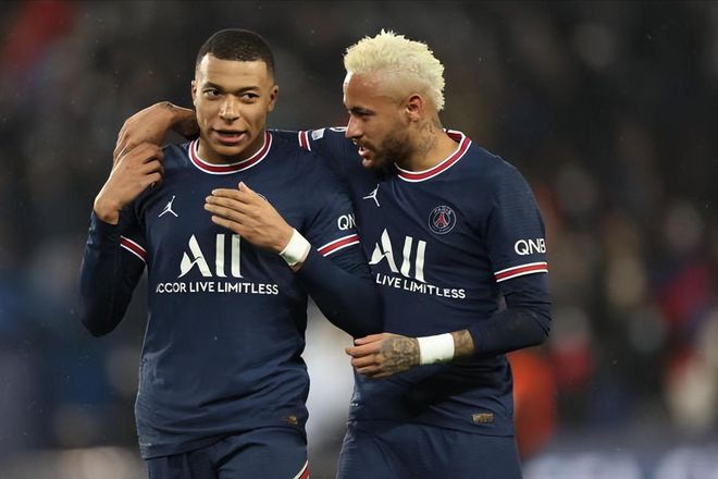 德天空：维尔纳经纪人已经开始与迈阿密国际谈判（德天空：维尔纳经纪人与迈阿密国际已启动谈判）