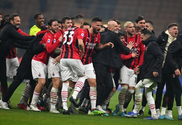 近10年欧冠门将零封率：拉亚54%第1，布冯47%第2，奥纳纳上榜（欧冠近十年门将零封率排行：拉亚54%登顶，布冯47%居次，奥纳纳在列）