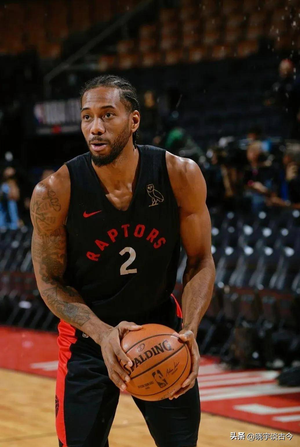 每体：霍安-加西亚预计周末回归名单，但国际比赛日后才上场（每体：霍安-加西亚有望周末重返大名单，预计国际比赛日后才登场）