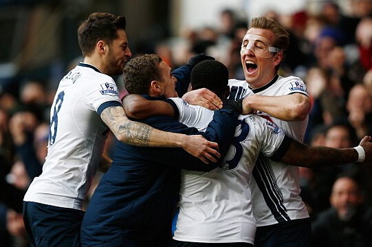 世界杯官方分档：所有附加赛球队分入第四档，12月6日1点抽签（世界杯官方公布分档：所有附加赛球队归入第四档，12月6日1点进行抽签）