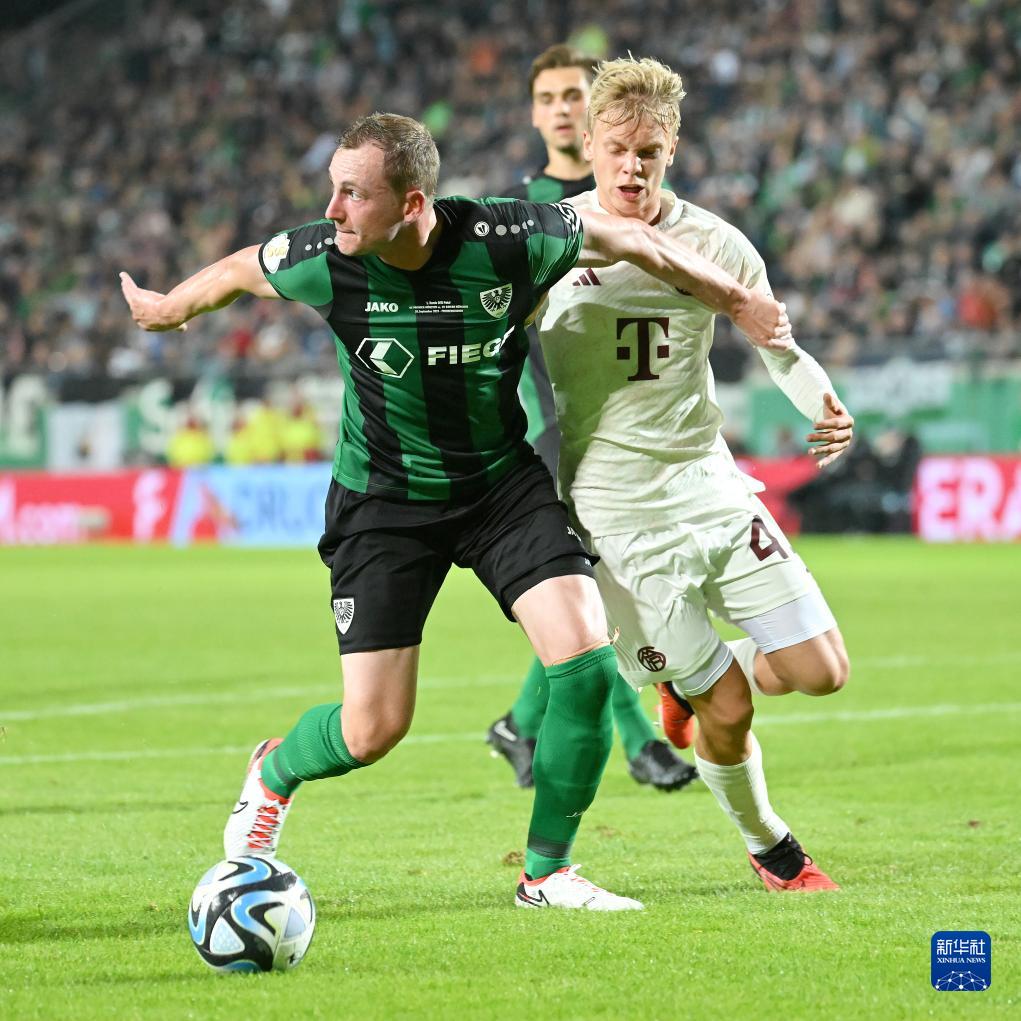 图片报：冬窗不启动解约条款，凯恩考虑世界杯后与拜仁续约（图片报：冬窗不激活解约条款，凯恩或在世界杯后与拜仁续约）