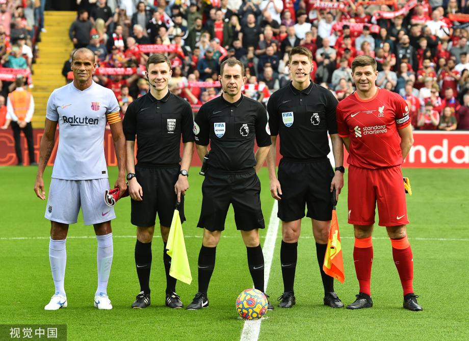 德国足协宣布技术升级计划，引入 AI 监测（德国足协启动技术升级，启用AI监测）