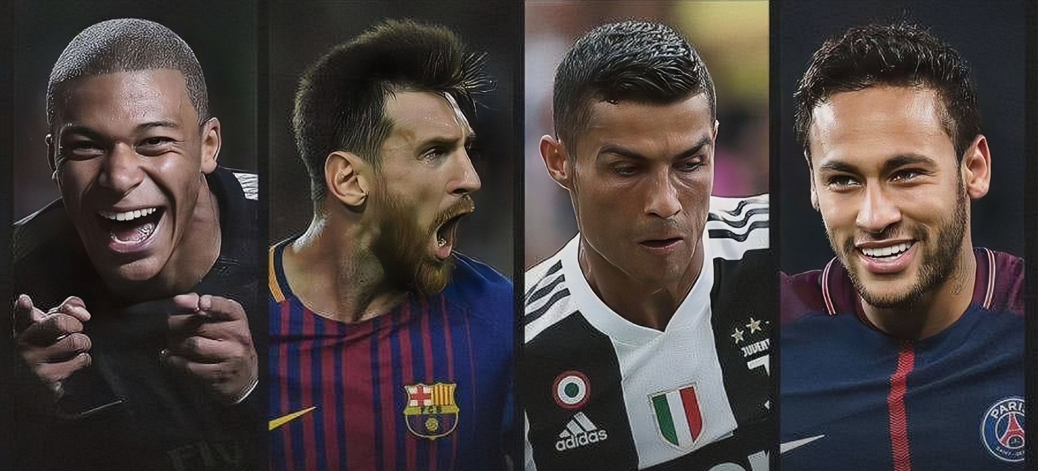 卡鲁索：天赋我可能在联盟排不上号 但论拼劲我绝对是精英行列（卡鲁索：天赋或许排不上号，但我的拼劲绝对是联盟顶尖）