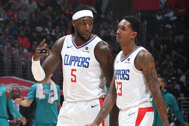 官方：卡希尔、莎伦-布莱克、罗伊-海入选澳大利亚足球名人堂（澳大利亚足球名人堂公布新成员：卡希尔、莎伦-布莱克、罗伊-海正式入选）