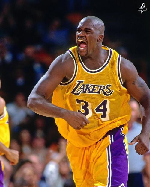 远藤航：我在利物浦上场时间不多，所以在国家队必须展现水准（远藤航：利物浦出场机会有限，国家队必须展现应有水准）