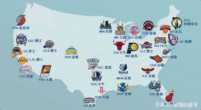 意媒：AC米兰将和罗马在冬窗争夺齐尔克泽（意媒：AC米兰与罗马冬窗竞夺齐尔克泽）