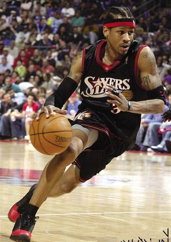 英超青训球员炫耀贩毒被判3年，同伙持枪获刑10年（英超青训球员因炫耀贩毒获刑3年，持枪同伙被判10年）