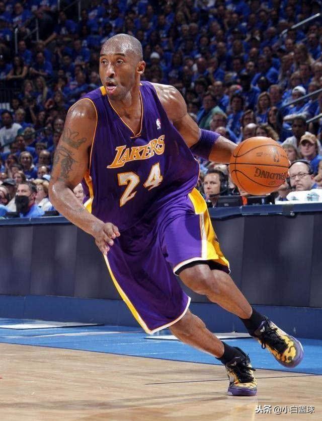 澳女足球员称自己在蒙彼利埃遭遇歧视，蒙彼利埃：毫无证据（澳大利亚女足球员称在蒙彼利埃遭歧视，俱乐部回应：无证据）