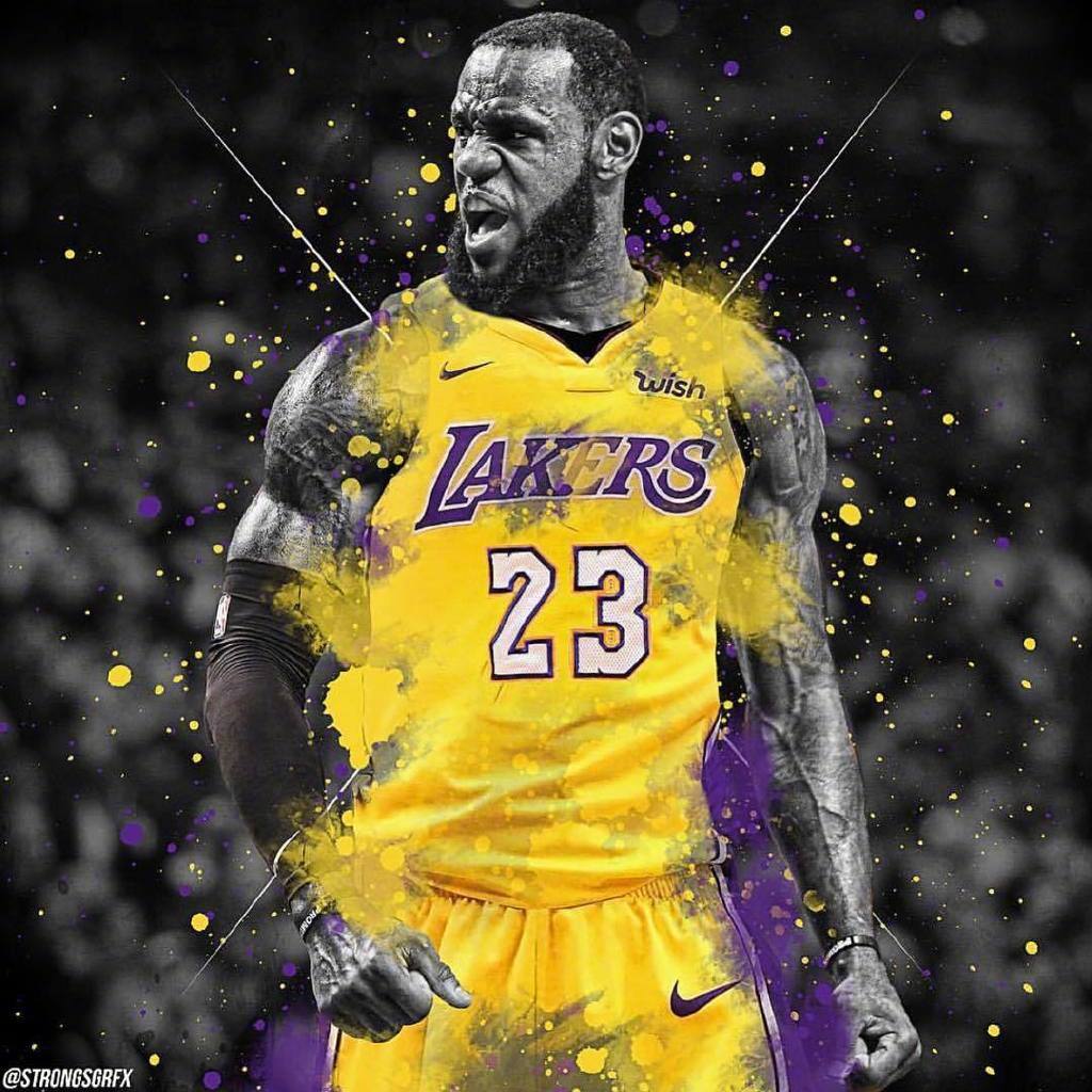 鲁媒：山东泰山开出的续约条件对瓦科而言仍具备极高的吸引力（鲁媒：泰山队为瓦科提供的续约条件依然极具吸引力）