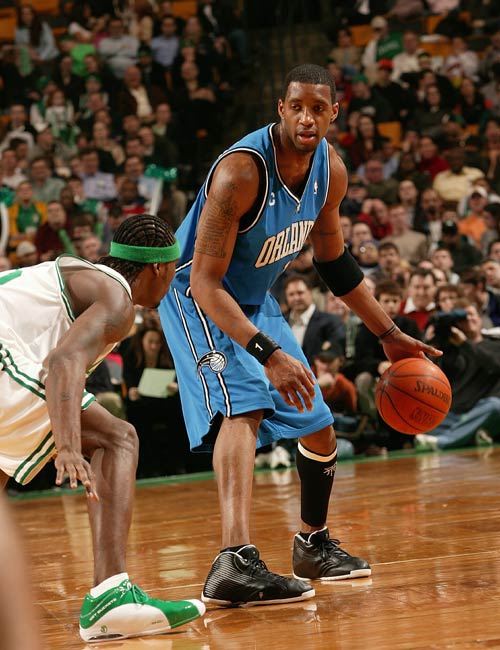 欧冠联赛 - 马赛对阵亚特兰大（欧冠：马赛迎战亚特兰大）