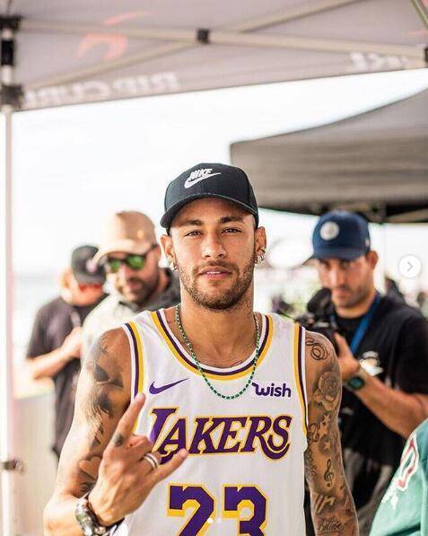 再见曼联！曝6500万“顶星”离队！1.8亿强援投奔红魔，强挖皇马（再见曼联！6500万王牌将离队，1.8亿重磅强援奔赴红魔，强挖皇马）