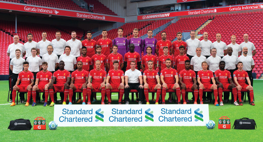 上海U20无缘全运会决赛，蒯纪闻：一起努力，未来在顶峰相见（上海U20止步全运会决赛门槛，蒯纪闻：携手拼搏，巅峰再会）