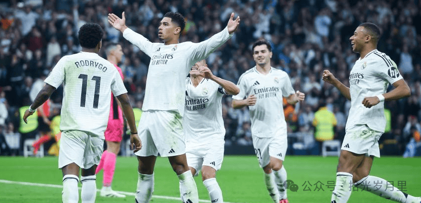 CBA杯战报：塔克22分7板，广厦103-99险胜青岛（CBA杯快讯：塔克砍下22分7篮板，广厦103-99险取青岛）