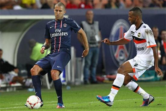 森旅迷鹿（森境寻鹿）