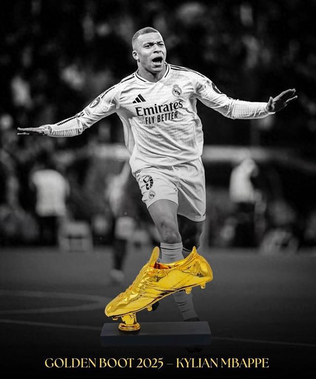 又输利物浦，国米自2022年2月以来首次遭遇欧冠连败（再负利物浦，国米自2022年2月后首次在欧冠遭遇两连败）