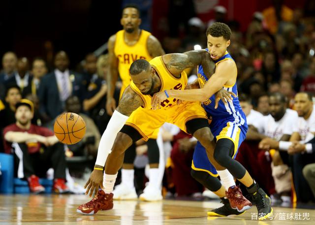 亚历山大三分命中率创生涯新高（亚历山大三分球命中率刷新生涯纪录）