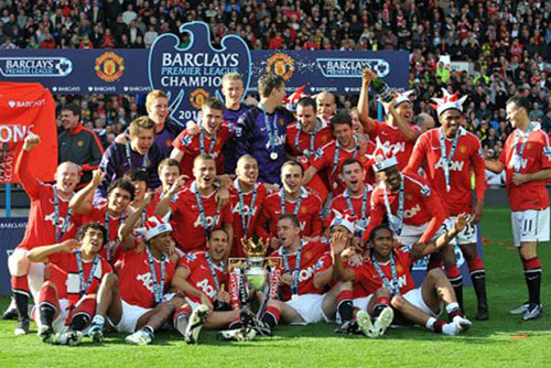 看数据你不信，看比赛你服（数据难服众，比赛能服人）