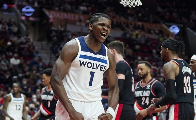 瓜帅：梅西总是做最简单的事情；想赢英超必须保持稳定（瓜帅：梅西总能化繁为简；英超夺冠关键在于持续稳定）