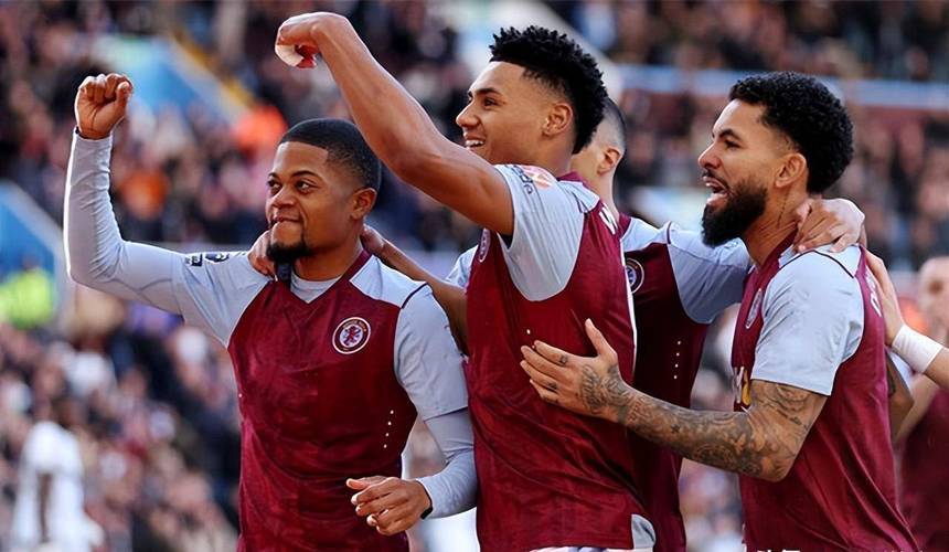 大幅轮换，科瓦奇：由于伤病我们不得不轮换拜尔（科瓦奇：伤病所迫，我们只能对拜尔大幅轮换）