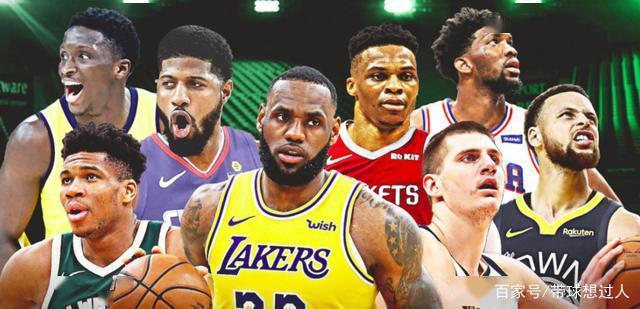 埃里克·加西亚：不会对皇马近况感到高兴；我们会想念阿劳霍（埃里克·加西亚：不为皇马近期表现感到开心；我们会想念阿劳霍）