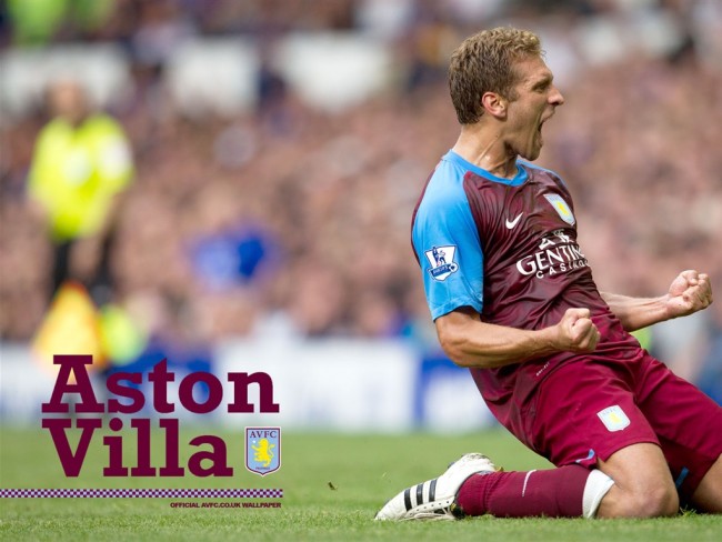 还需磨炼，近5支首次杀进足协杯决赛的球队均无缘冠军（首进足协杯决赛难捧杯：近5队无一夺冠）