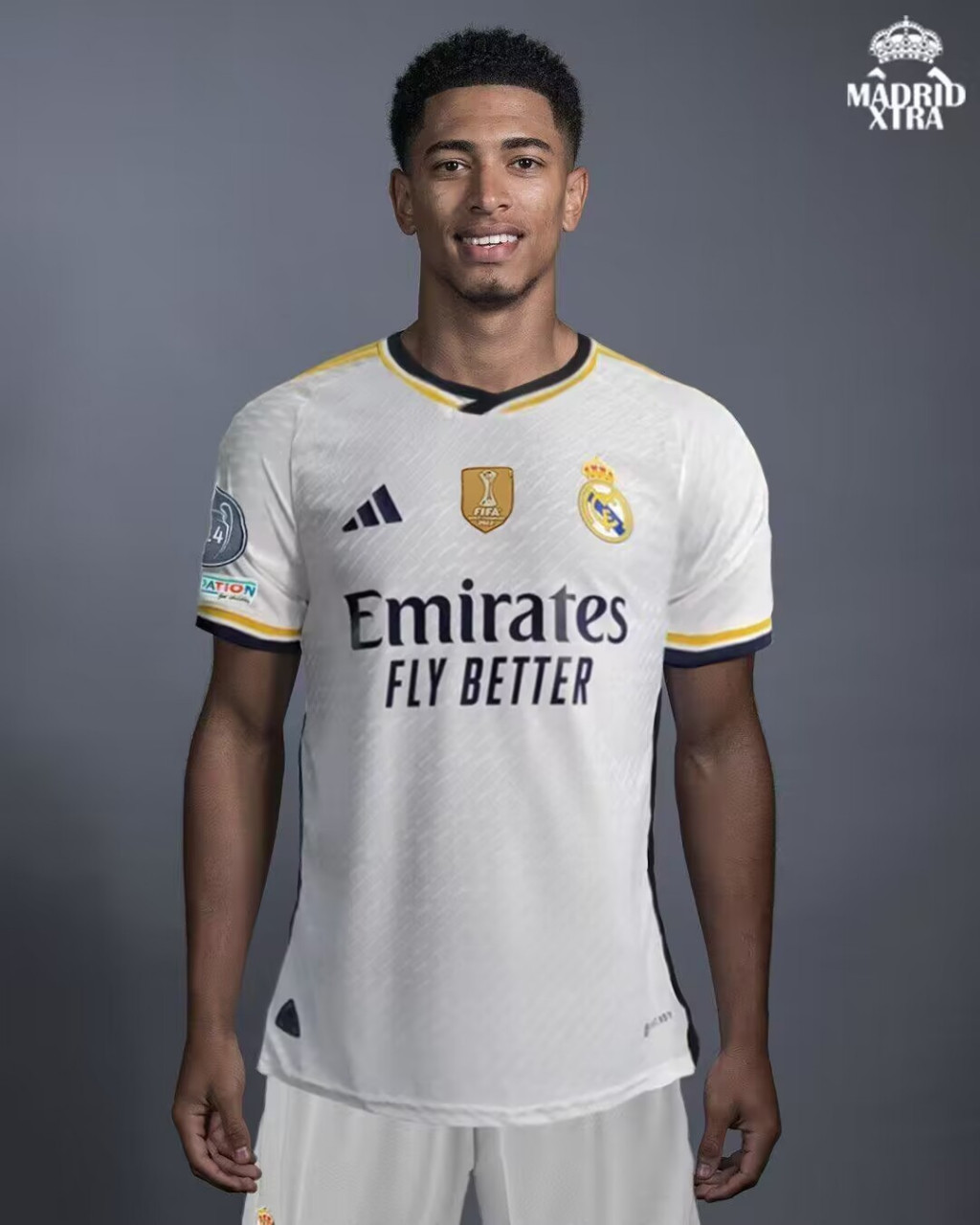 D站米兰哥第12集：小将的放长线钓大鱼和门神的斗心眼儿（D站米兰哥第12期：小将谋局钓大鱼，门神上演心理博弈）