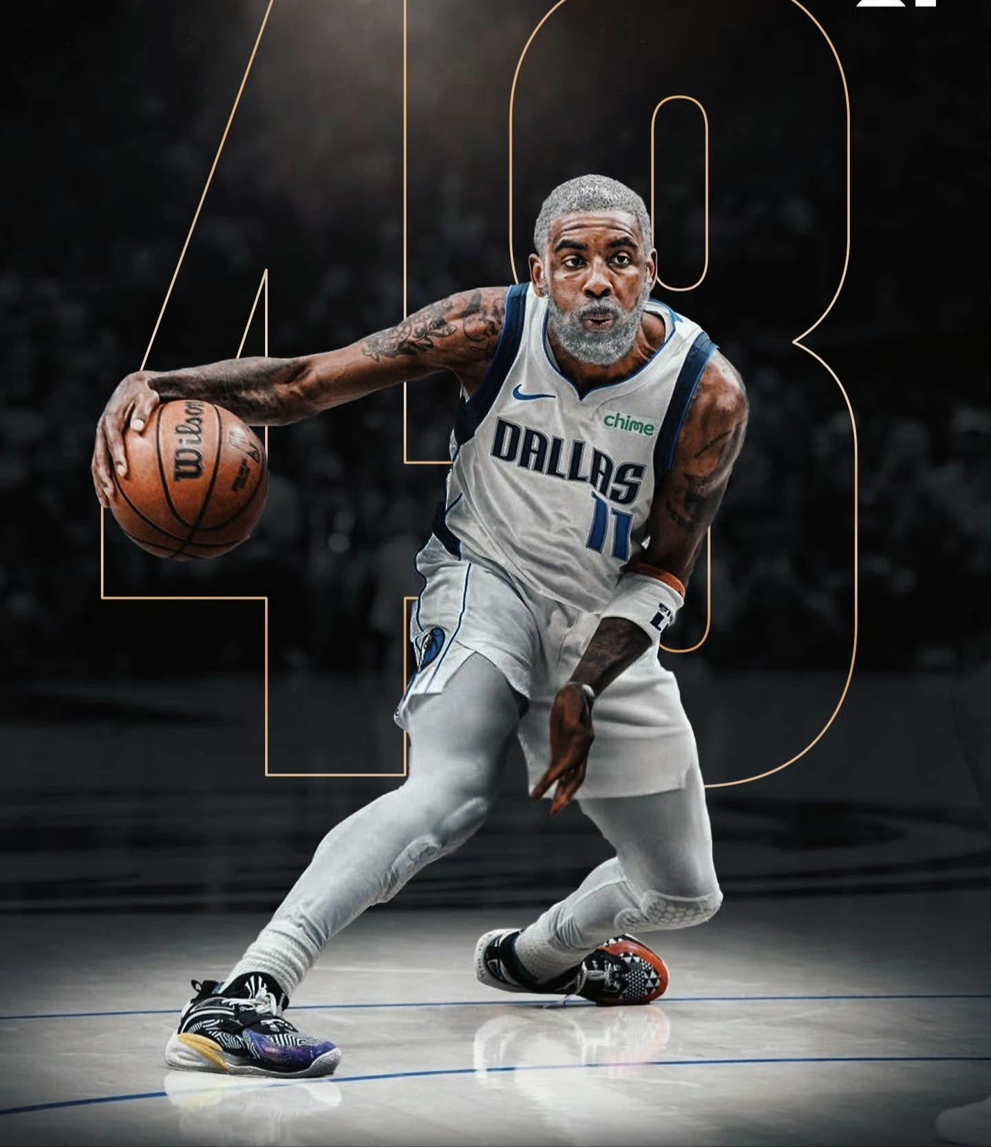 每体：亚马尔成西甲遭种族歧视最多球员，占比超维尼修斯一倍（每体：亚马尔成西甲遭种族歧视最严重球员，比例为维尼修斯的两倍）