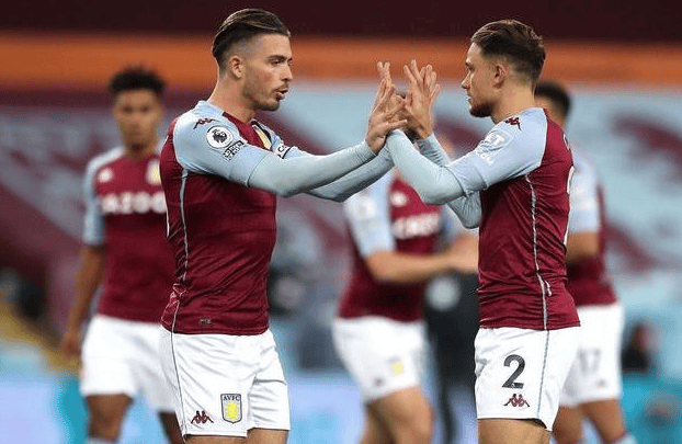 直接颁奖！雷速中超评选：法比奥大四喜，当选第30轮MVP（雷速中超评选直接官宣：法比奥上演大四喜，荣膺第30轮MVP）