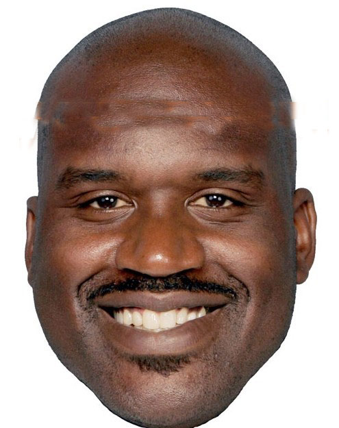 关键先生！穆雷近5场场均31分4板7助&掘金豪取5连胜（穆雷火力全开！近5战场均31分4板7助，掘金强势五连胜）