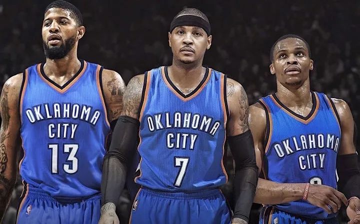 卡利亚里主帅：我在球员时代盯防过C罗，那真是令人激动（卡利亚里主帅：球员时代曾盯防C罗，令人热血沸腾）