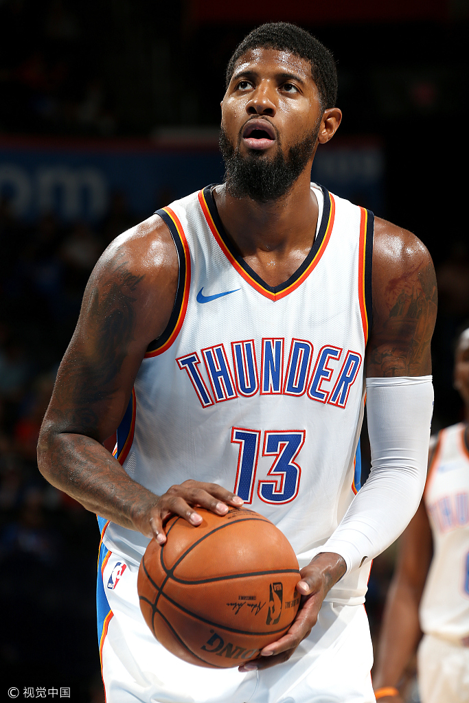 前罗奇代尔球员17岁时受伤瘫痪，今年因并发症去世，终年26岁（罗奇代尔前球员17岁受伤致瘫，今年因并发症离世，享年26岁）