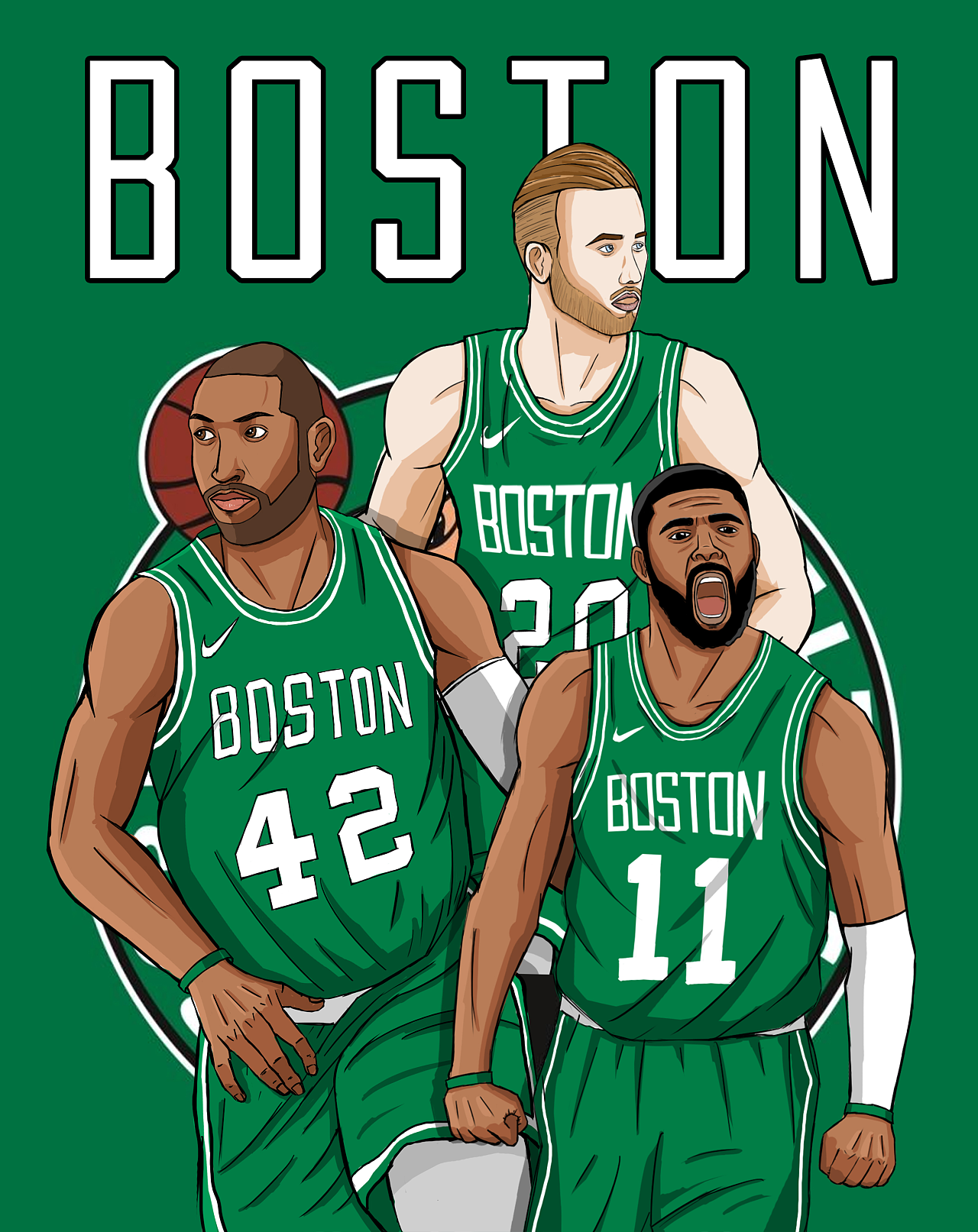 NBL最新季中锦标赛排名：破坏者和野猫前2，跳伞蚁升至第3（NBL季中锦标赛最新榜单：破坏者、野猫稳居前二，跳伞蚁升至第3）