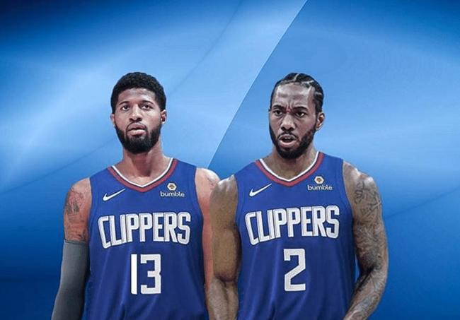 大博阿滕：我和我弟关系不好，我俩性格截然相反而且竞争激烈（大博阿滕直言：与弟弟关系紧张，性格迥异且竞争激烈）