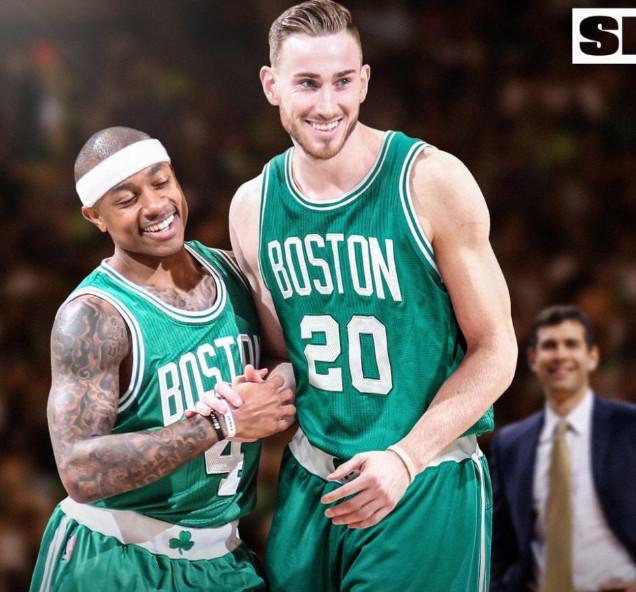 穆斯塔菲：阿森纳是赢球热门；拜仁要小心枪手的定位球（穆斯塔菲：阿森纳更被看好，拜仁需警惕枪手的定位球）