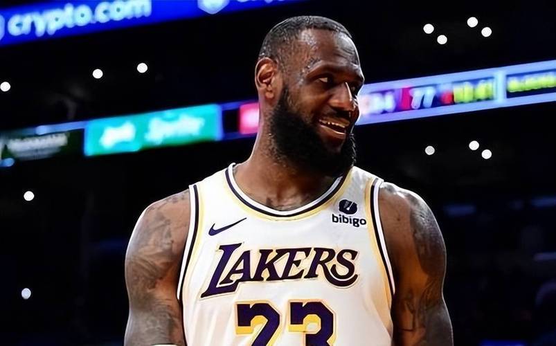 欧协联战报：西古阿制胜，洛桑1-0爆冷击败佛罗伦萨（欧协联综述：西古阿打入制胜球，洛桑1-0爆冷击败佛罗伦萨）