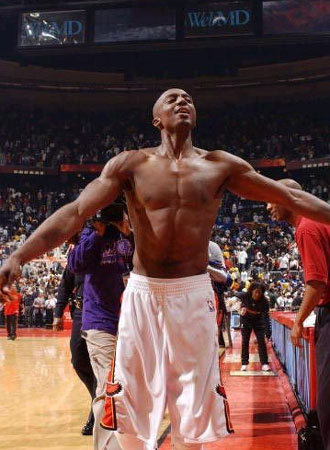 吉格斯：梅努应留在曼联，租借去其他球队也要花时间适应（吉格斯建议梅努留在曼联：外租至他队同样需要适应期）