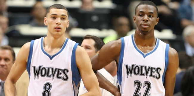 梅西：踢球不会在意纪录；希望能够参加2026世界杯（梅西：踢球不为纪录，盼出战2026年世界杯）