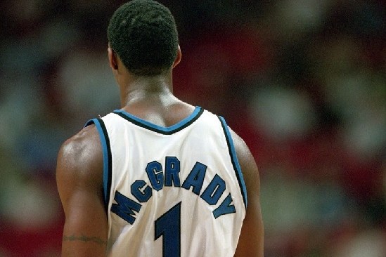 记者：米特里策今日接受微创手术，浙江队主帅已提前联系下家（记者称米特里策今日接受微创手术，浙江主帅已提前对接下家）